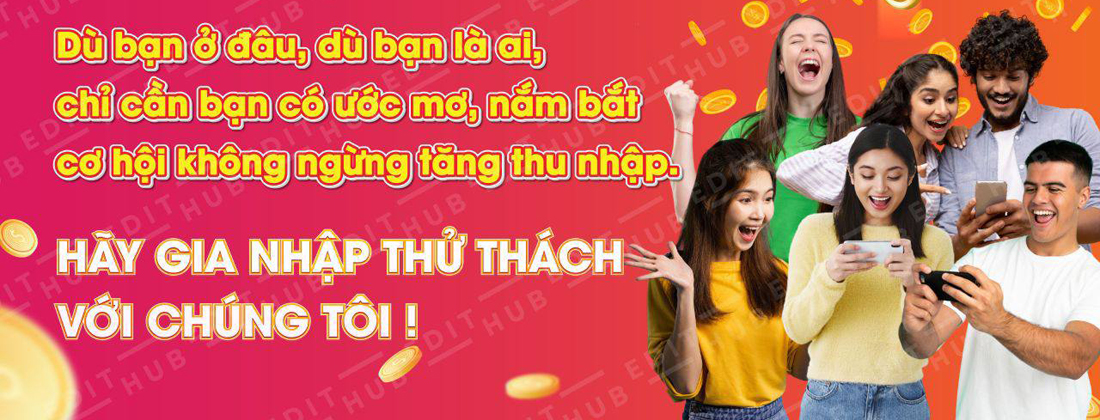 Kiếm tiền online